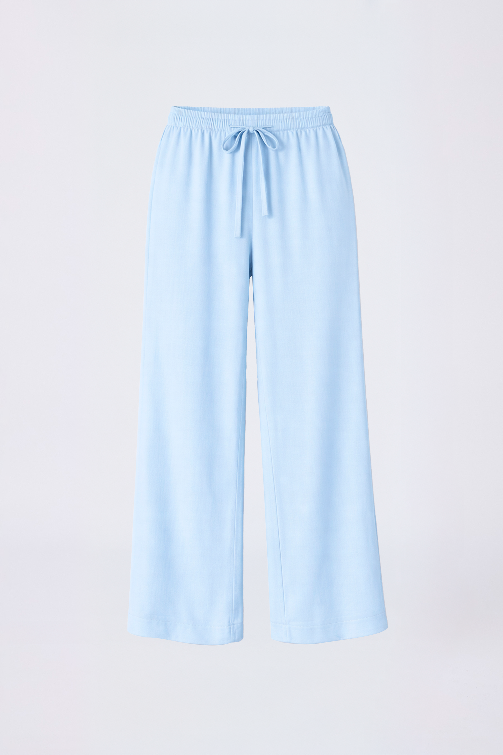 Palazzo Lino Celeste