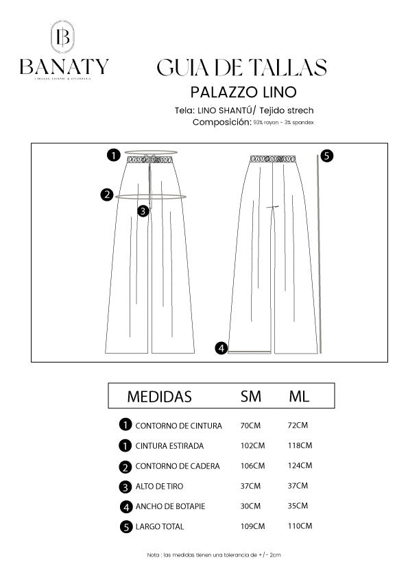 Palazzo Lino Celeste