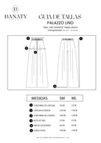 Palazzo Lino Celeste