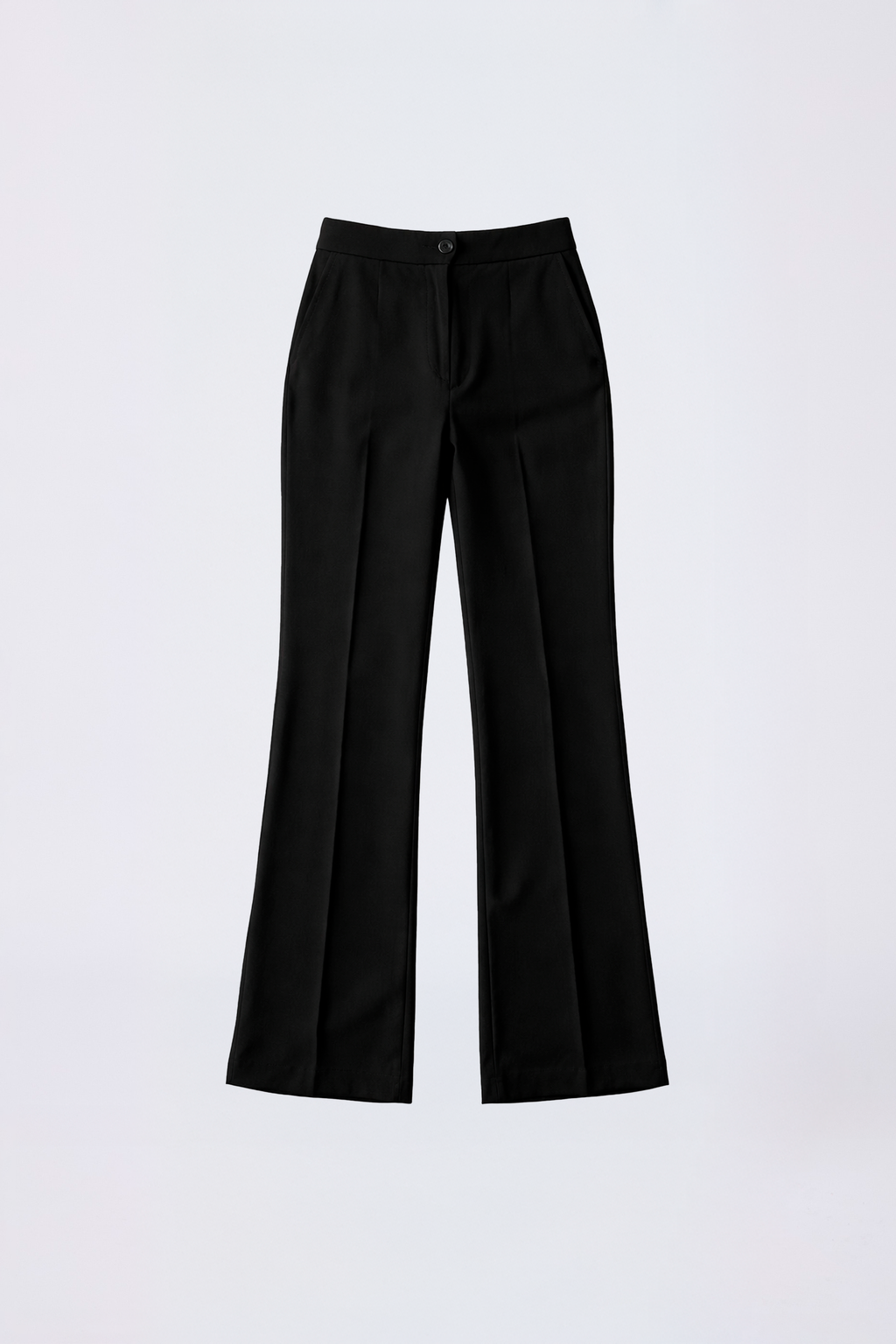 Pantalon Gianella NEGRO