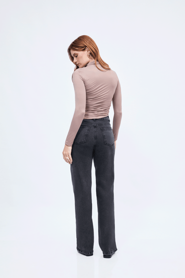 Polo Aranza topo