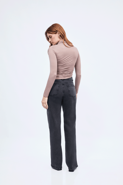 Polo Aranza topo