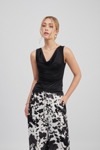 TOP MANGA CERO - DEMI