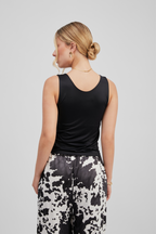 TOP MANGA CERO - DEMI