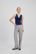 TOP MANGA CERO - DEMI